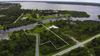 12597 Eisenhower Drive photo